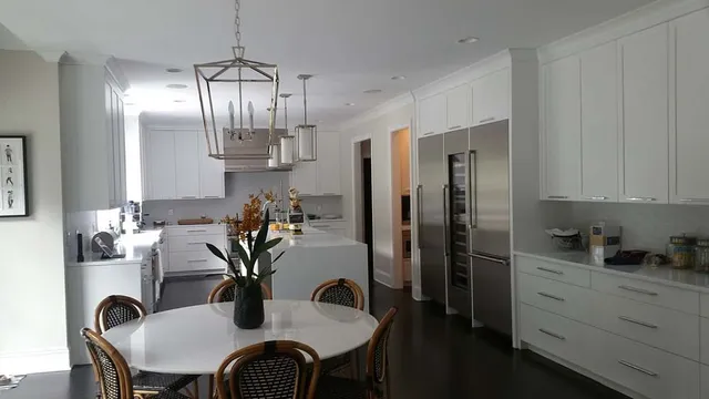 work photo from aprobuilders.com