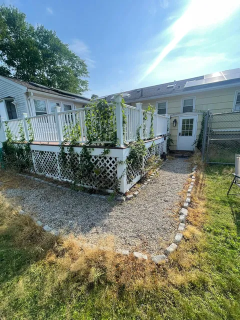 work photo from mllandscapingconstructionandmoreinc.us