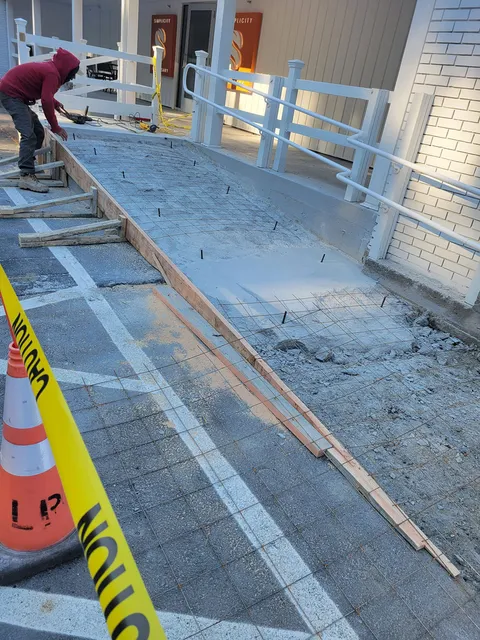 work photo from wm-remodel.com