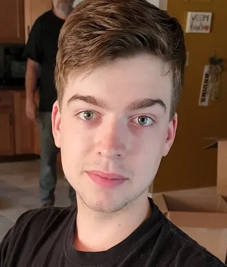 Dan pic for website_edited.jpg