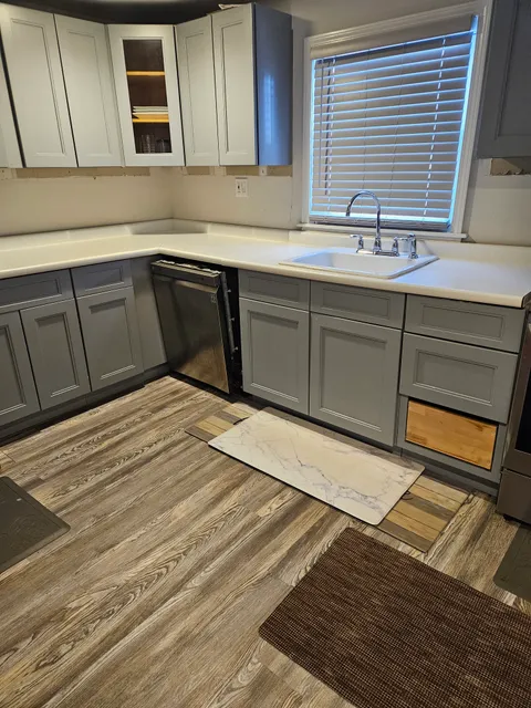 JMB Construction LLC work photo