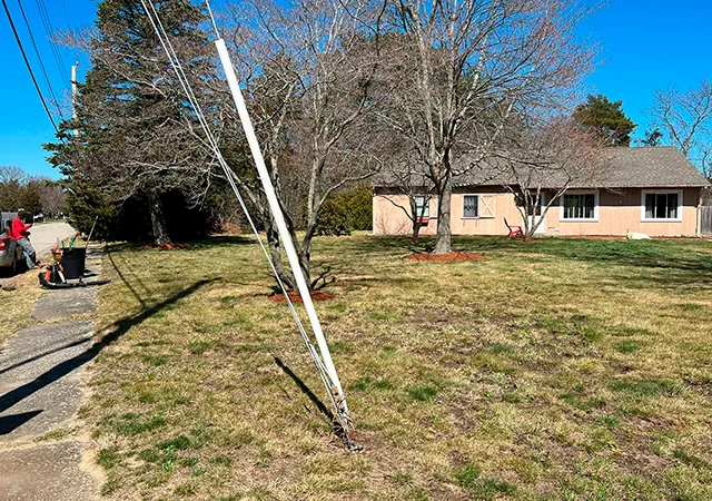 work photo from dsjlandscaping.com