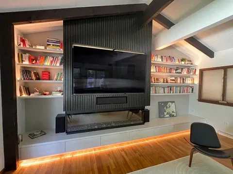 work photo from designbuildmodern.com