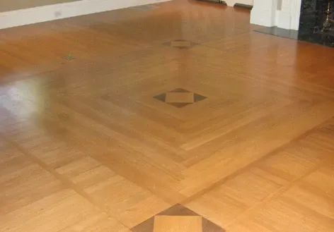 work photo from goddardfloors.com