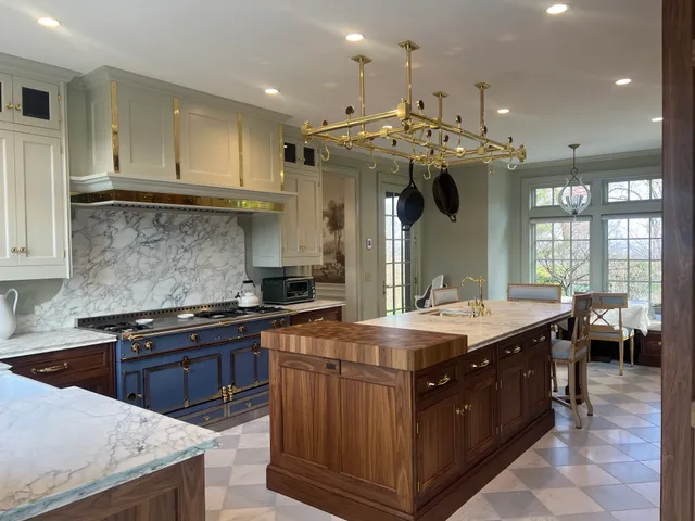 Universal Cleaning, Restoration & Construction work photo