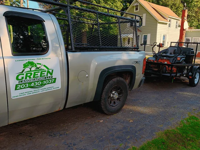 work photo from landscaping-green.com