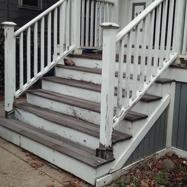 work photo from henryscopahomeimprovements.com