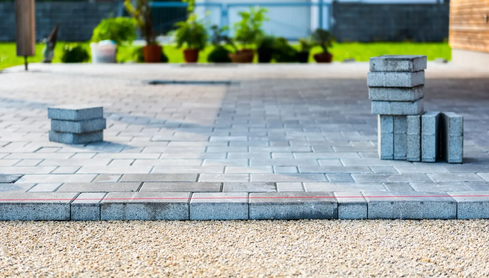 local masonry contractors