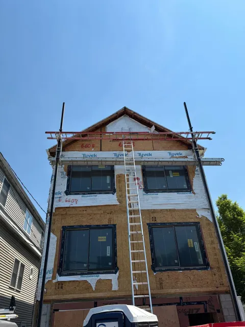 work photo from mosqueraconstructionllc.com
