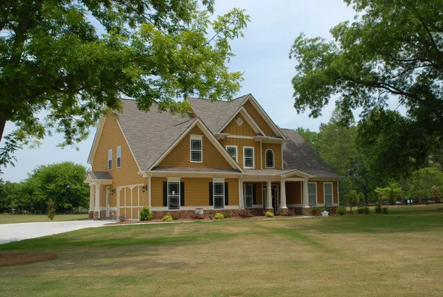 work photo from countyhomesma.com