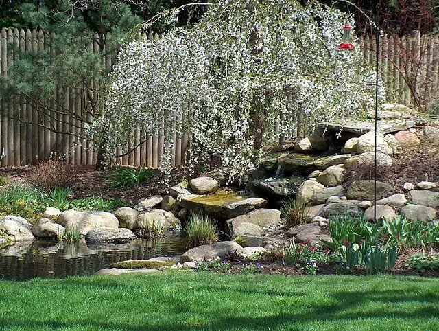 work photo from landscapeworks.com