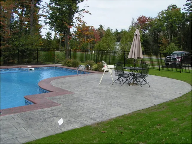 work photo from newenglandscapes.com