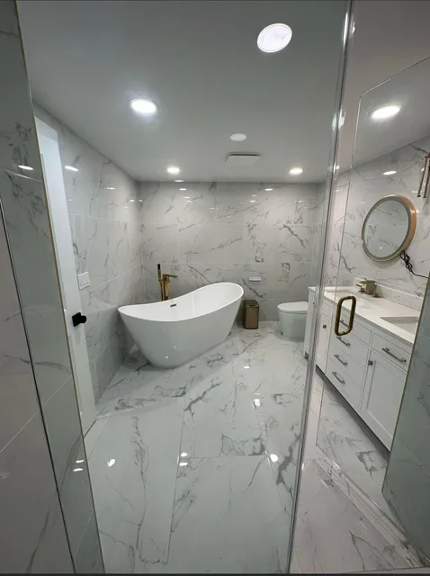 work photo from chavezhomeconstruction.com