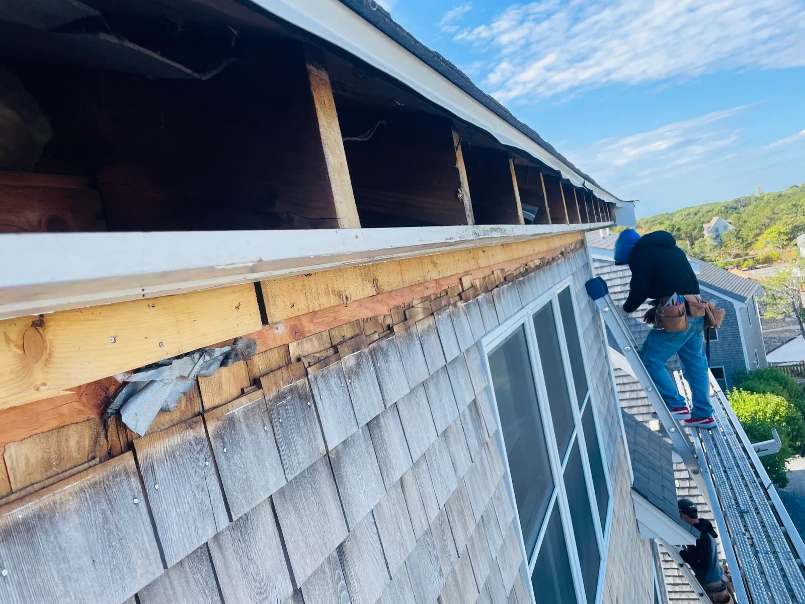 work photo from malfixgconstruction.com