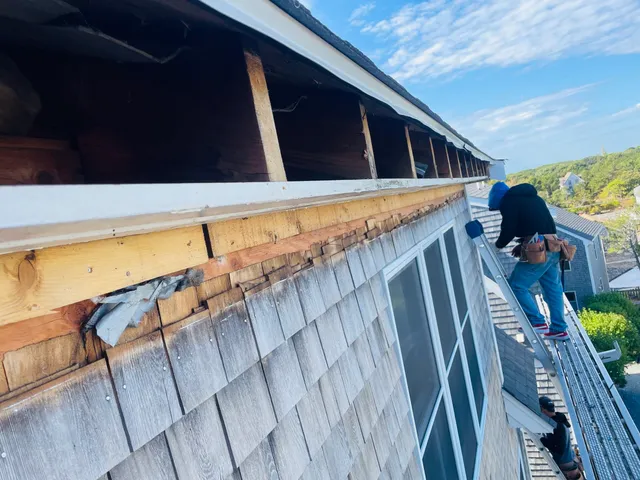 work photo from malfixgconstruction.com