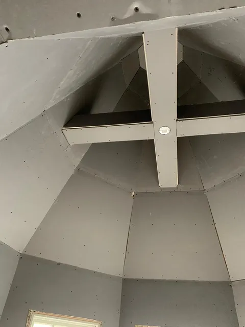 A&A Plastering