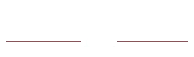 Good Hill Mechanical Services logo