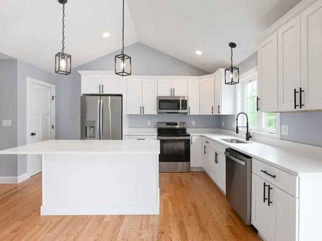 work photo from carusobuilders.net