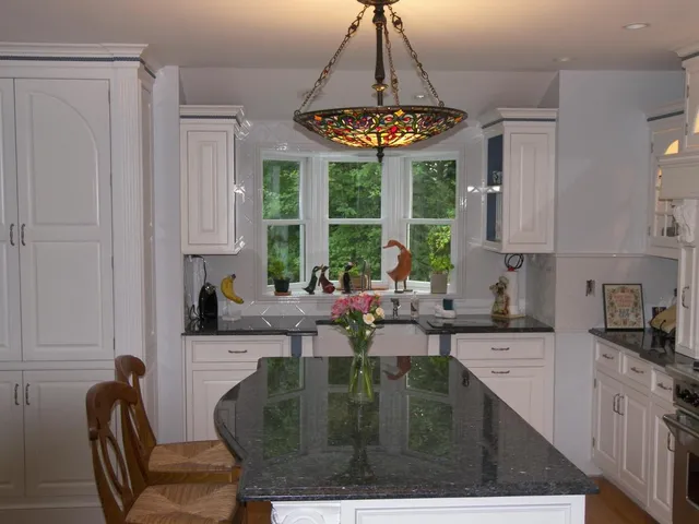 work photo from abcustomwoodwork.com
