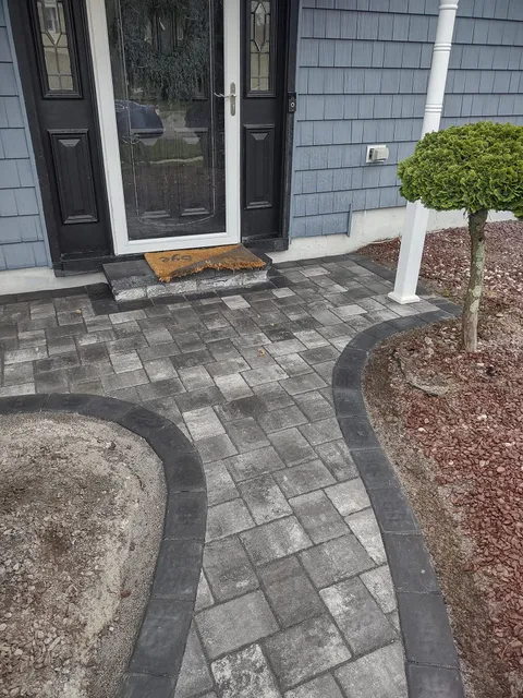 work photo from falconmasonryandchimney.com