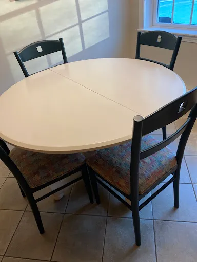 Review photo by Karen Ontell
