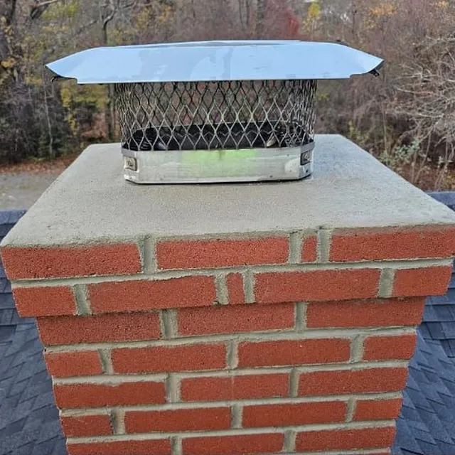 work photo from localmasonrysolutions.com