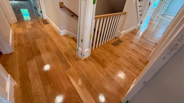 work photo from renewedfloorscapecod.com