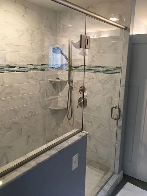 work photo from bensflooring.com