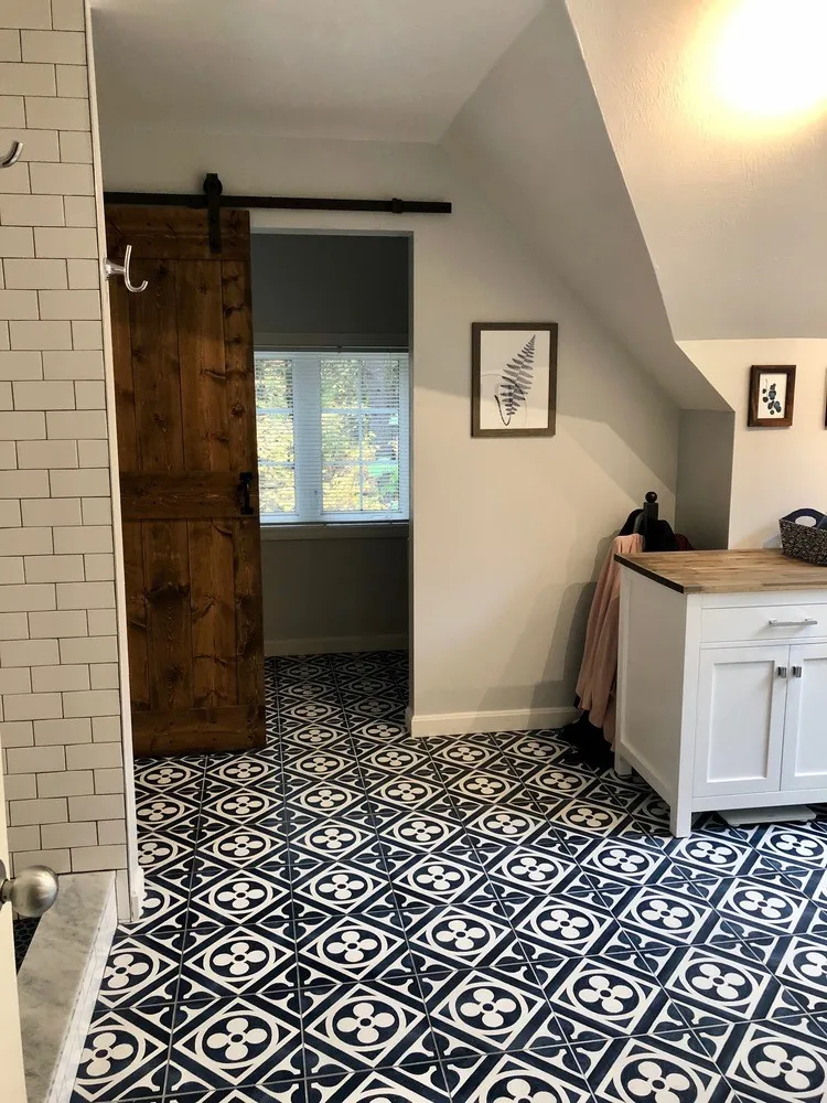 work photo from newenglandhomepros.com