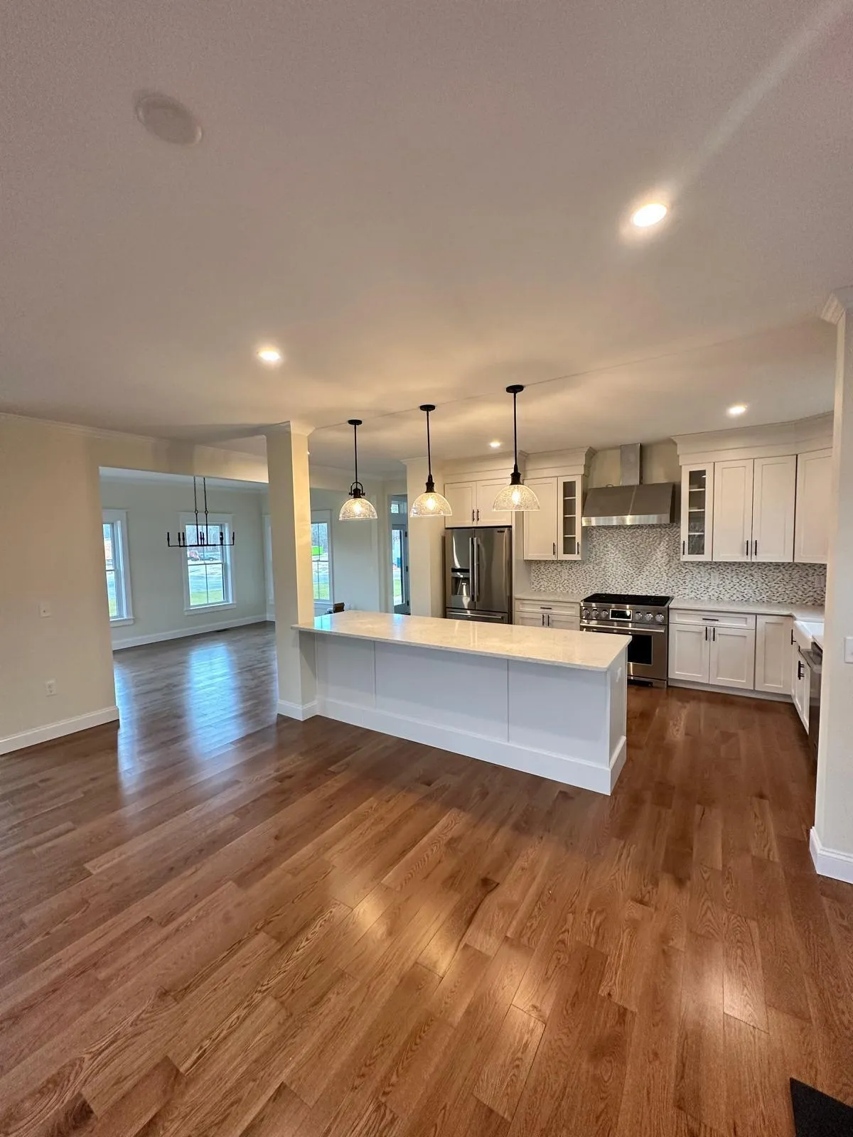 | Tigo Builders | Tigo Builders