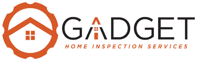 Gadget Home Inspection Services logo