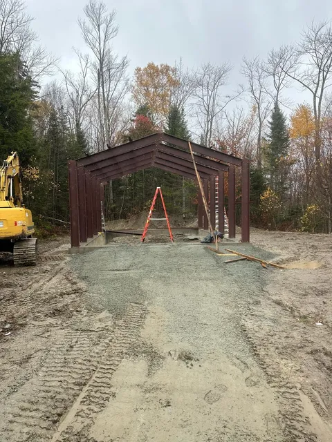 work photo from maxremodelingllc.com