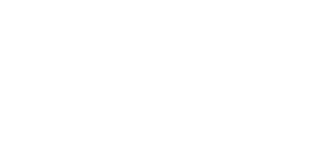 SRS Construction Services | Disaster Recovery Construction | Maine, Massachusetts, New Hampshire, New York, Vermont