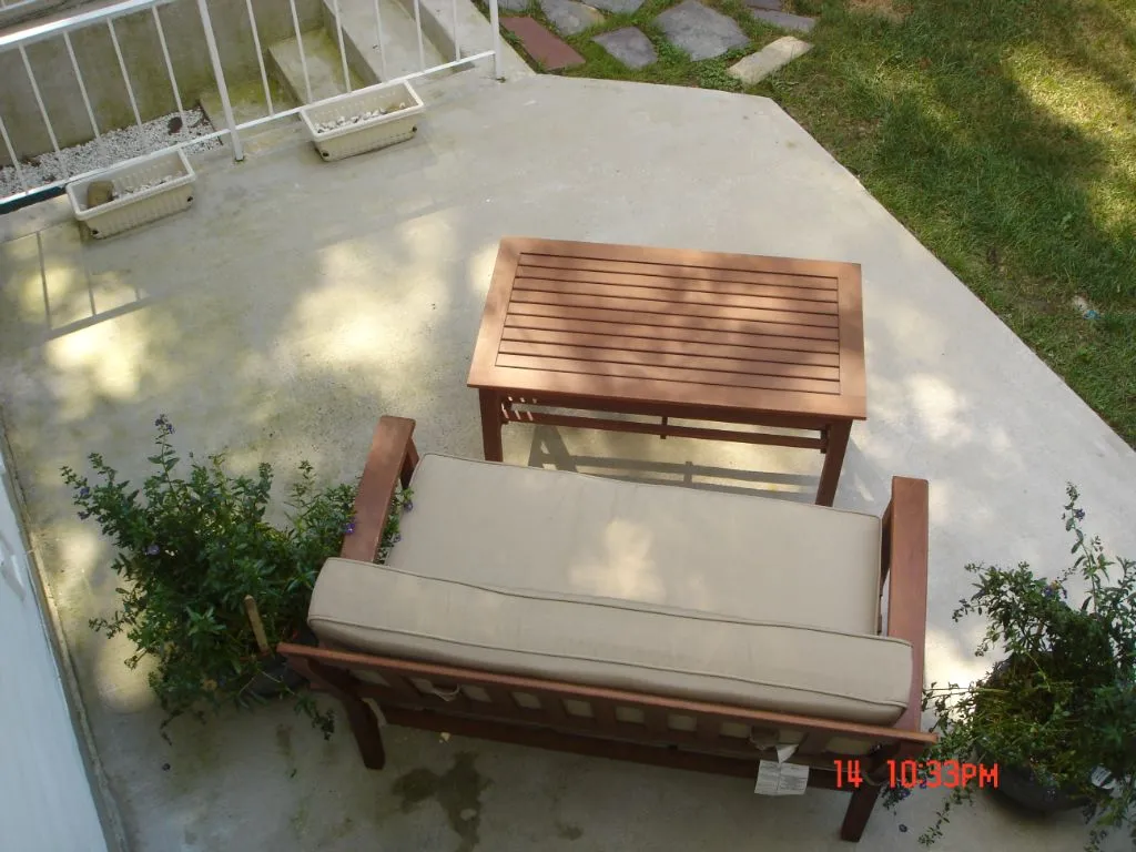 Nazario Construction researched project photo