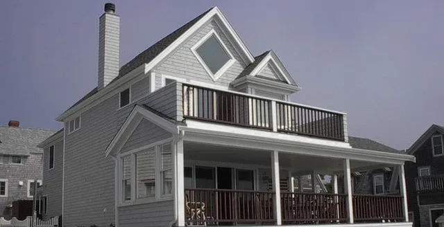 work photo from brownbuildingco.com