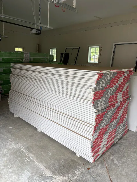 work photo from jgfpainting.com