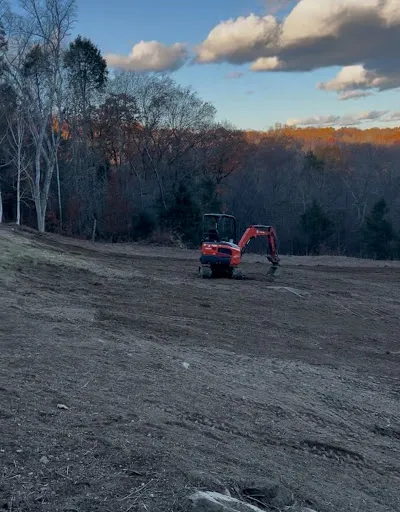 Review photo by All Seasons Maintenance