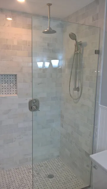 DiOrio Builders and Designers work photo