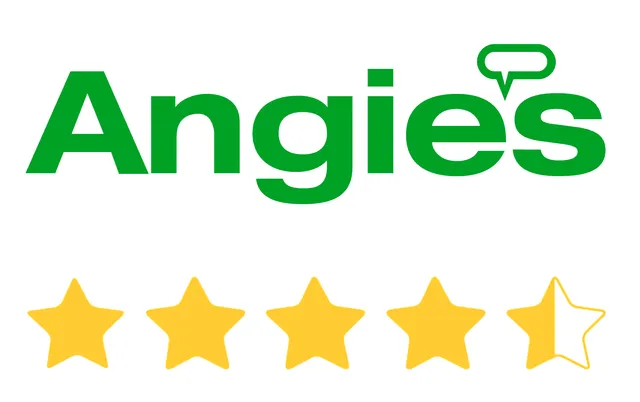 Angies Reviews