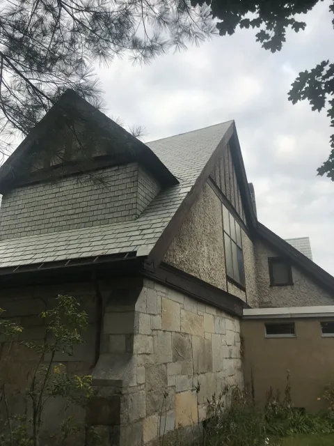 work photo from guyerroofing.com