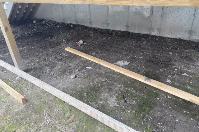 work photo from ifixmasonry.com