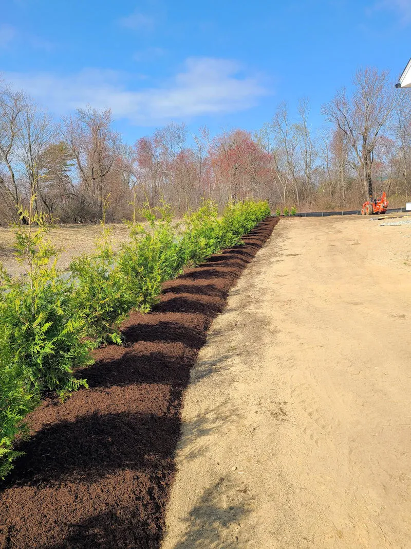 work photo from stonyhilllandscaping.com