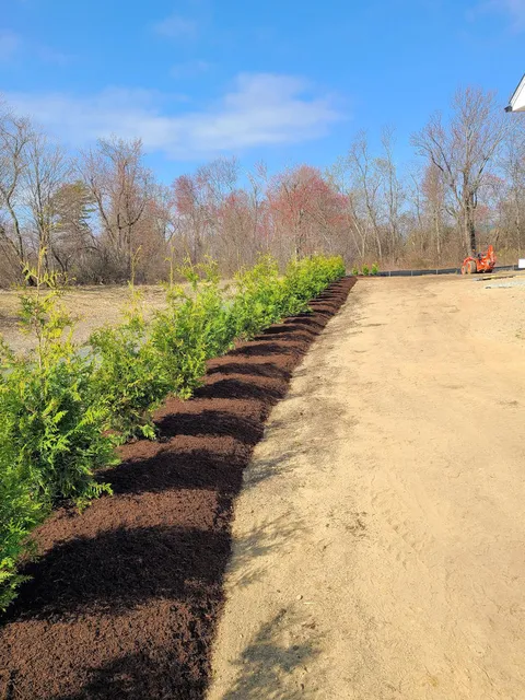 work photo from stonyhilllandscaping.com