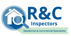Commercial Property Inspection logo