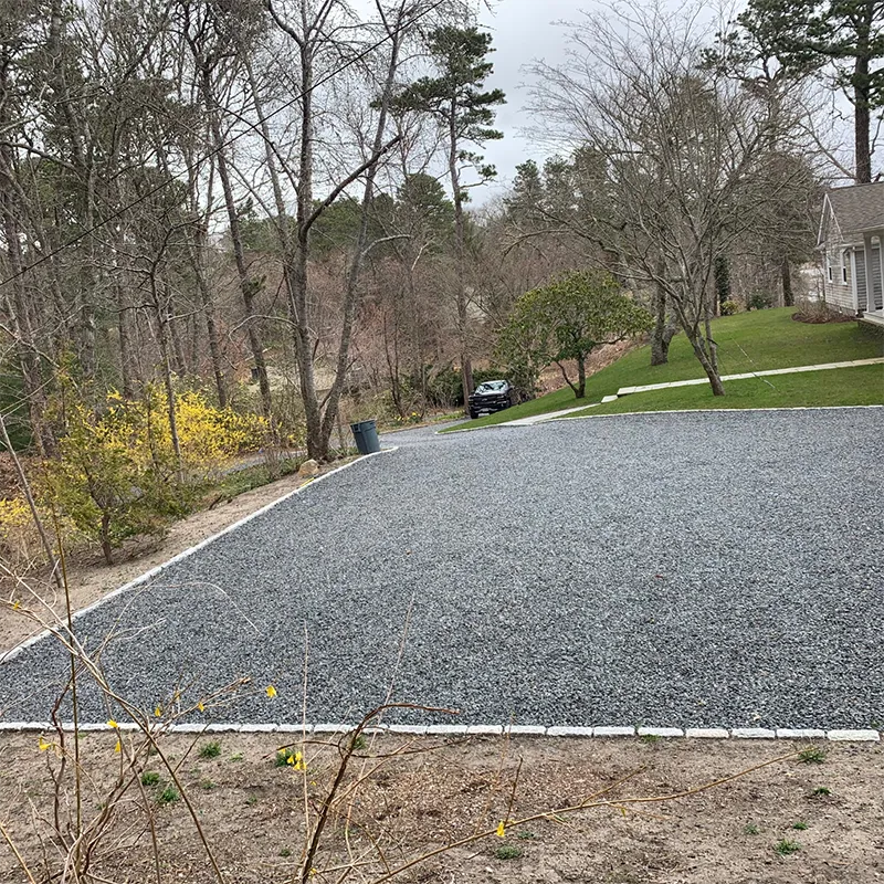 work photo from gentlenaturelandscaping.com