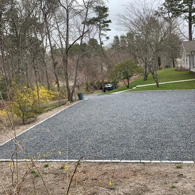 work photo from gentlenaturelandscaping.com