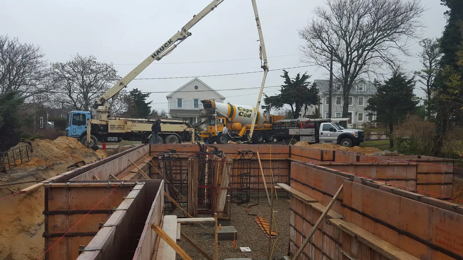 work photo from donovanconcrete.com