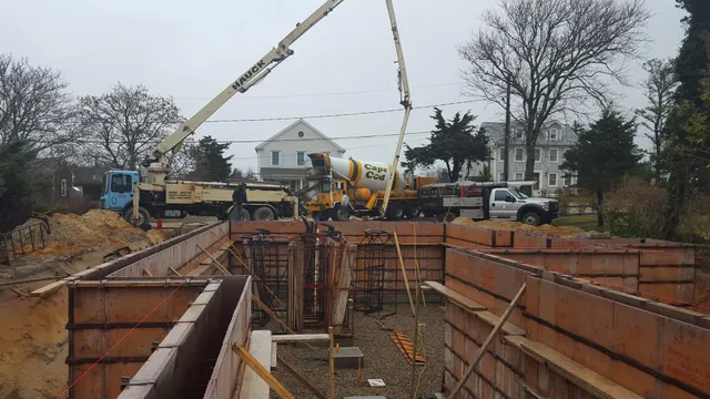 work photo from donovanconcrete.com