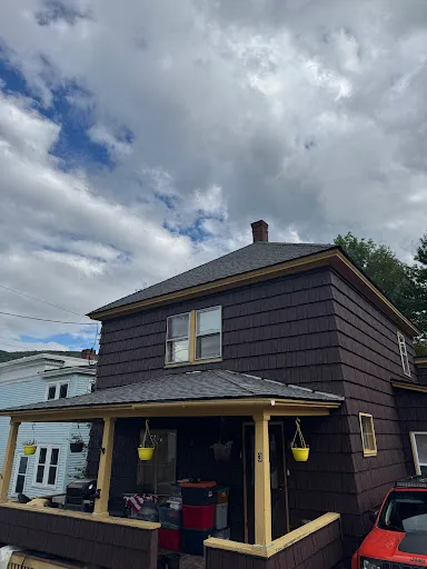 Review photo by Ryan B.