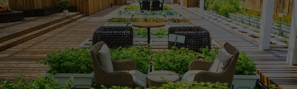 work photo from heritageoakslandscapingllc.com